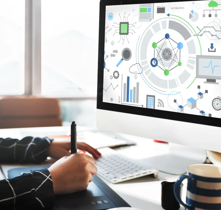 data monitoring tools