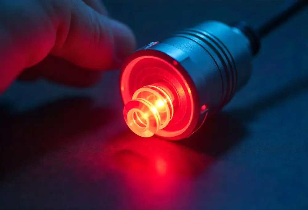 Catalytic Sensors