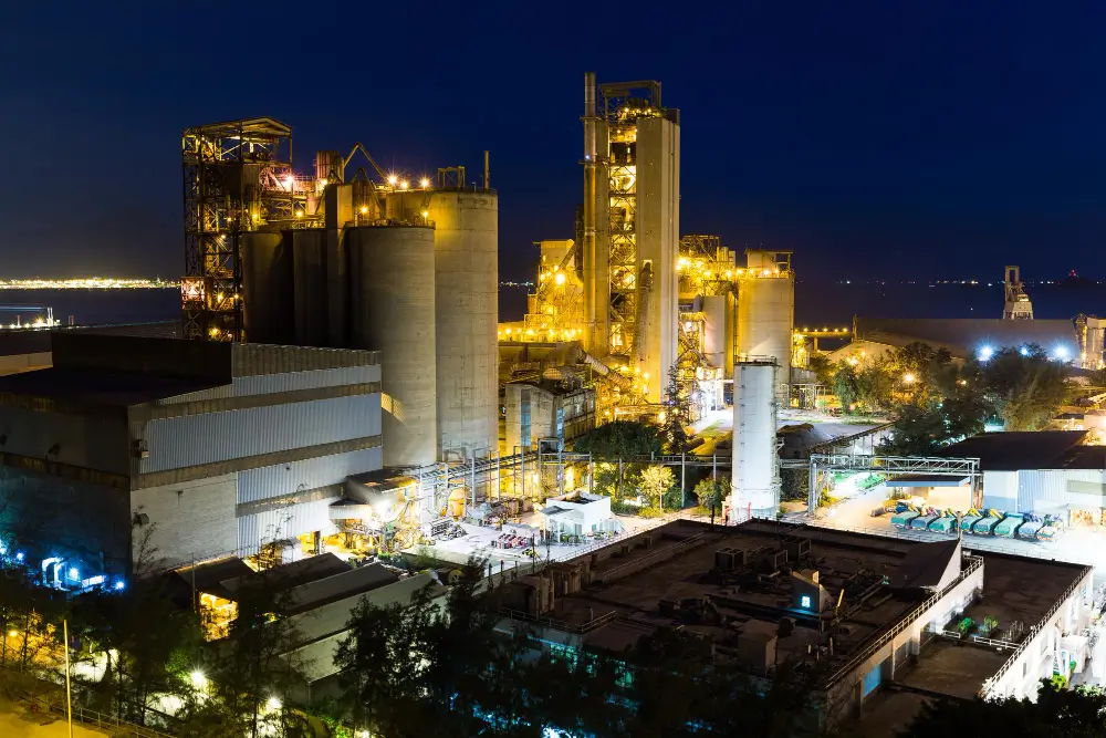 Get to Know Minerva Malaysia
