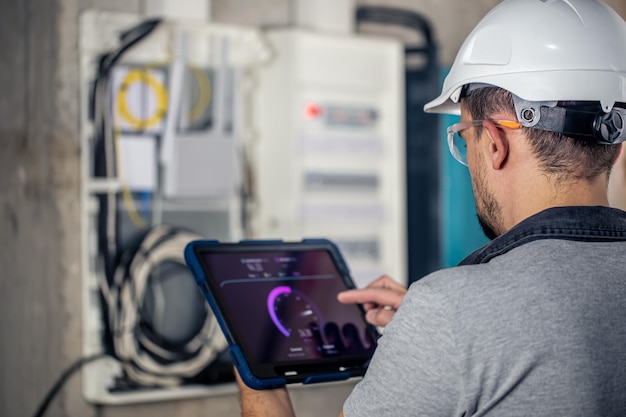 Partnering with Minerva Intra