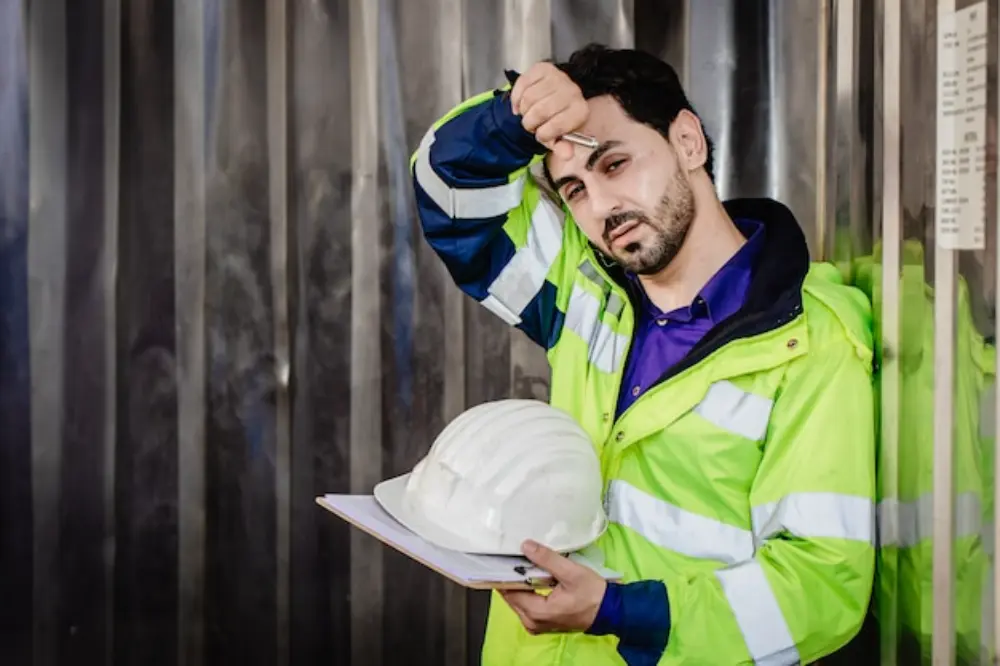 Risks of Neglecting Maintenance