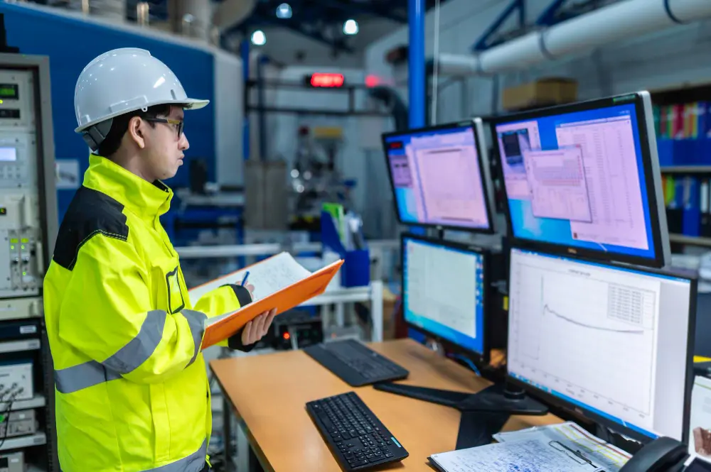 The Problem With “Good Enough” Monitoring