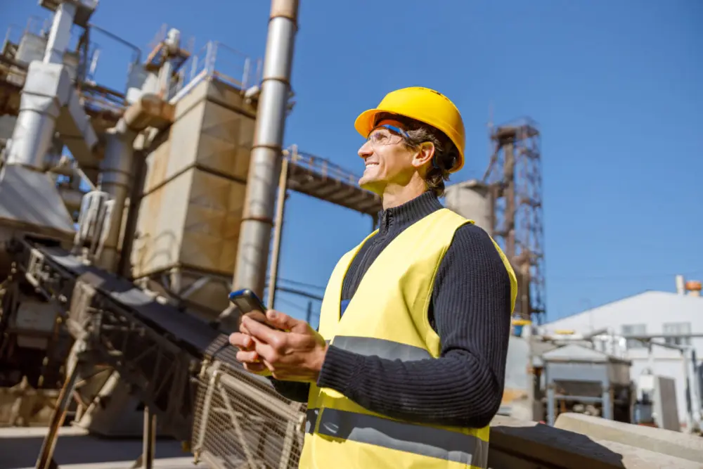Why Choose Minerva Malaysia