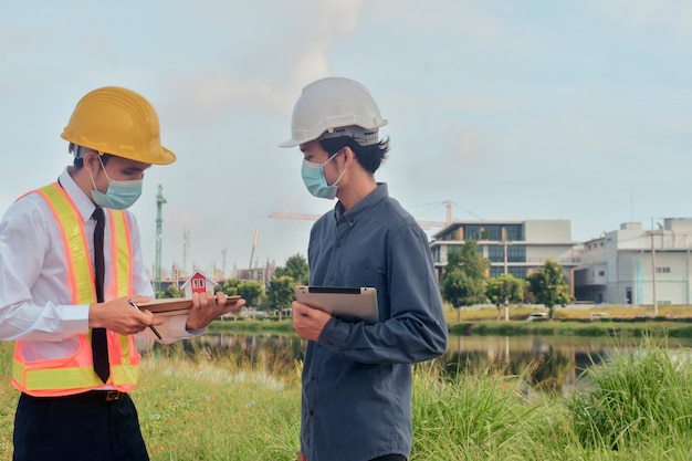 Why Pollution Monitoring Systems Are Non-Negotiable
