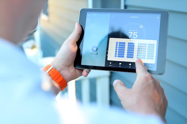Why Smart Meters Matter More Than You Think
