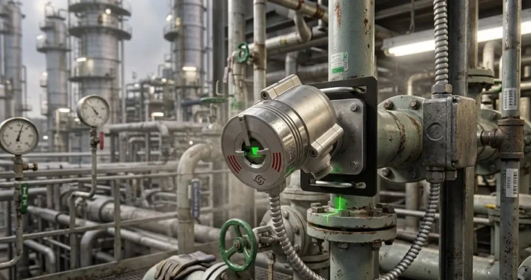 advanced-types-of-flame-detectors 1