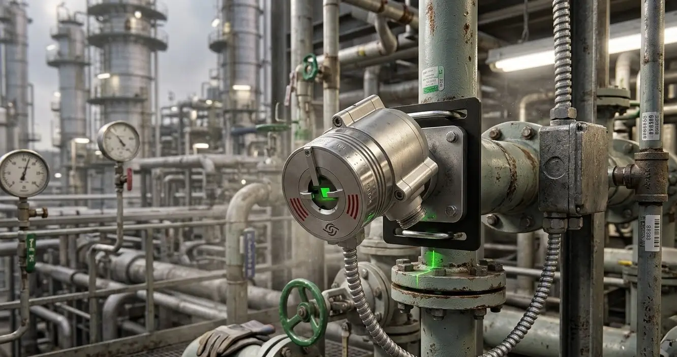 advanced-types-of-flame-detectors 1