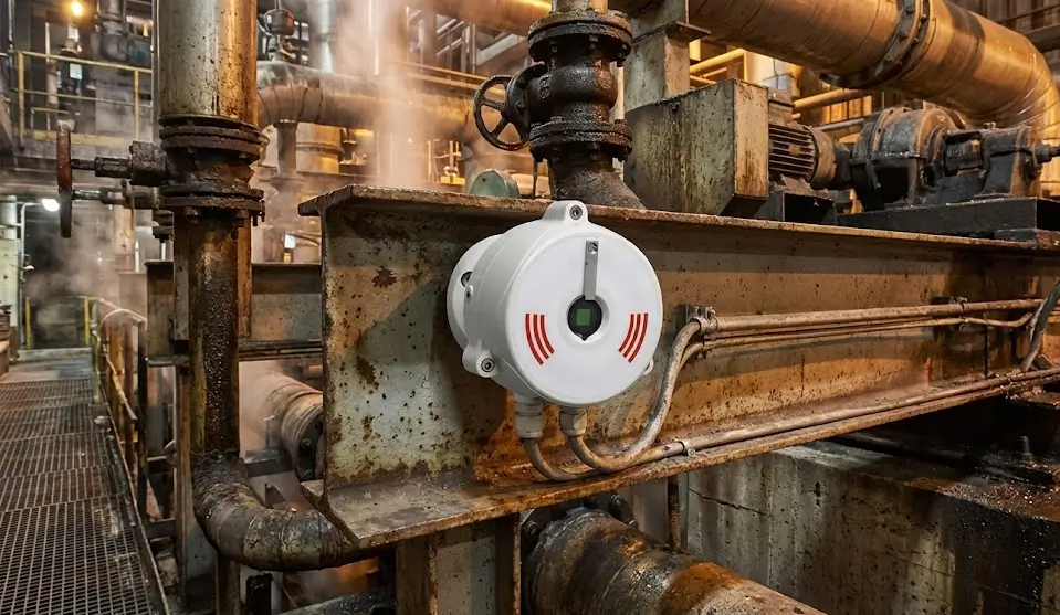 advanced-types-of-flame-detectors