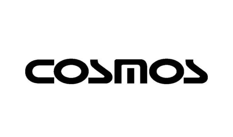 visit to cosmos