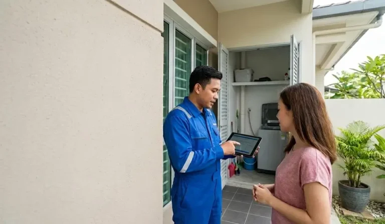 Decoding Smart Meters: Why The Hype Misses The Real Problem