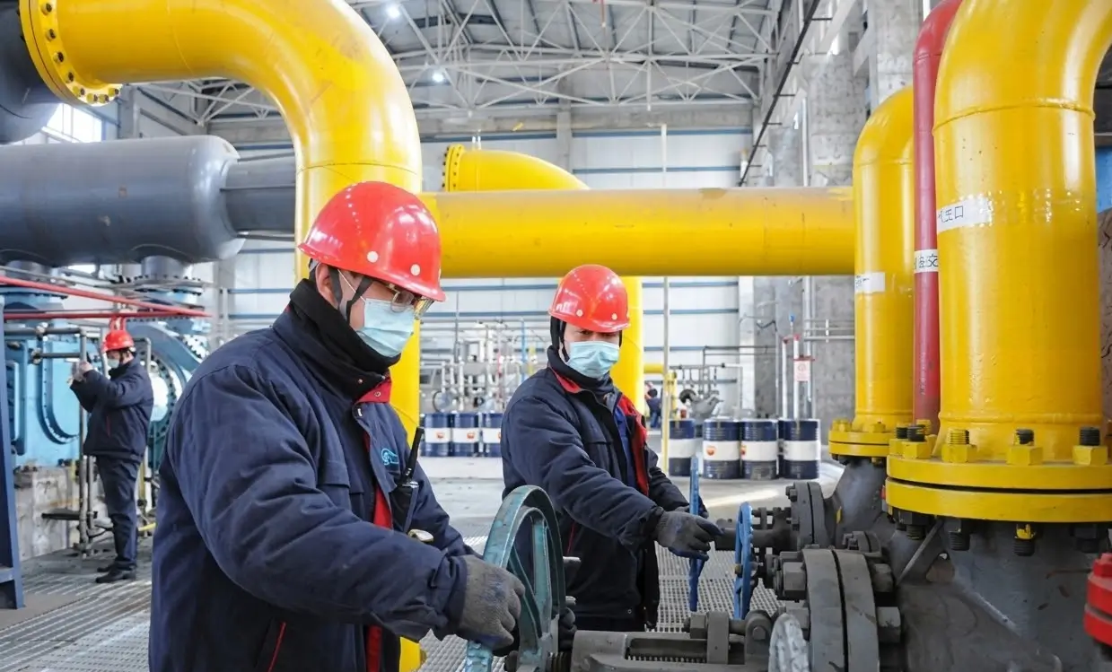 gas sensor application 1