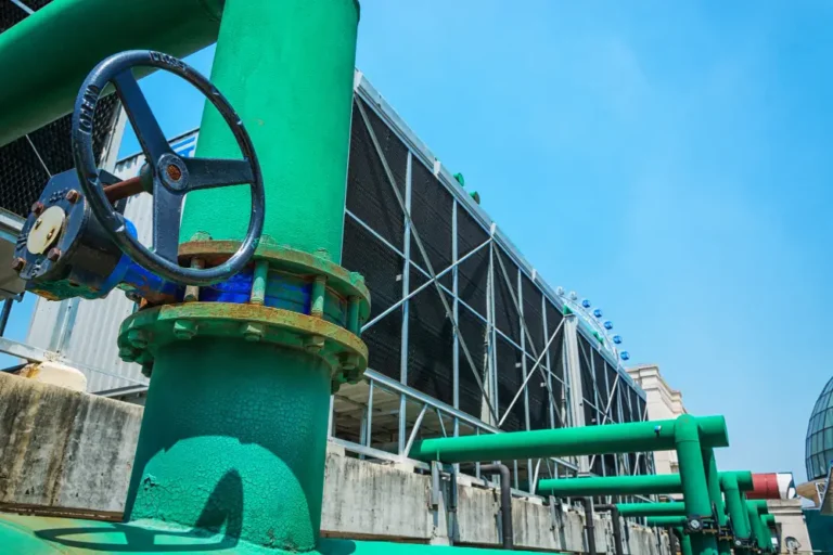 ultrasonic vs electromagnetic flow meters 1
